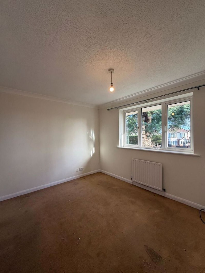 Images for West Way, Bournemouth