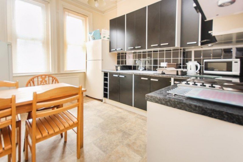 Images for Wolverton Road, Bournemouth