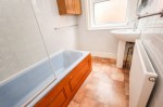 Images for Wolverton Road, Bournemouth