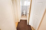 Images for Wolverton Road, Bournemouth