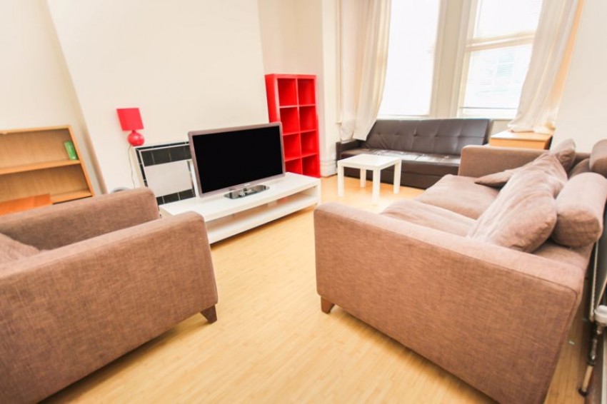 Images for Wolverton Road, Bournemouth