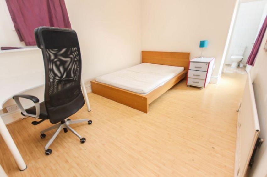 Images for Wolverton Road, Bournemouth