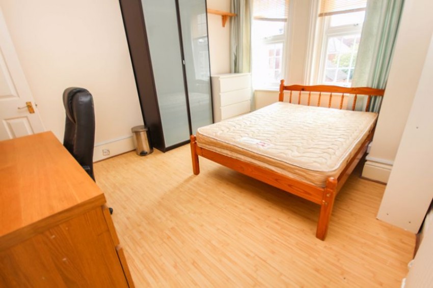 Images for Wolverton Road, Bournemouth