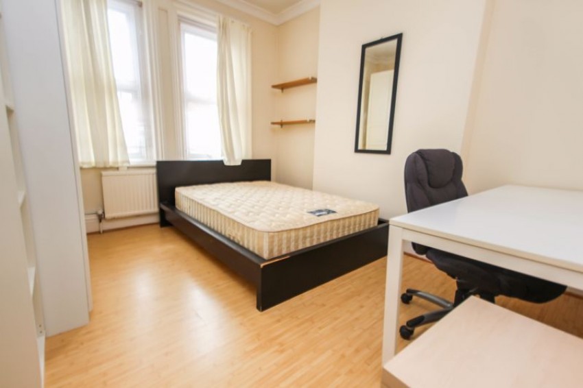 Images for Wolverton Road, Bournemouth