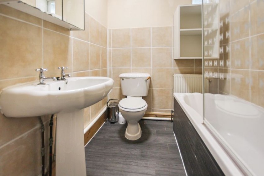 Images for Wolverton Road, Bournemouth