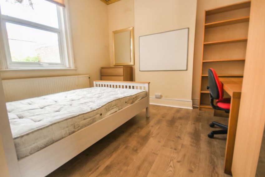 Images for Wolverton Road, Bournemouth