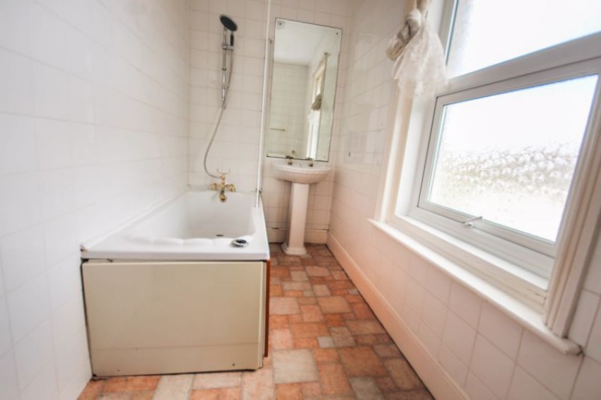 Images for Wolverton Road, Bournemouth