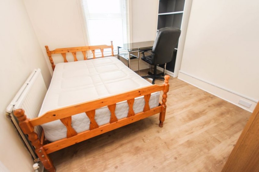 Images for Wolverton Road, Bournemouth