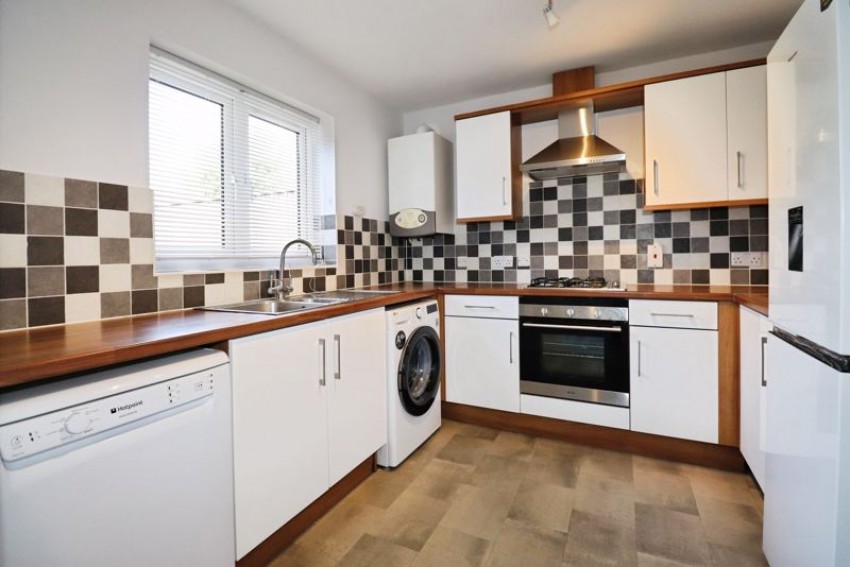 Images for Avon Walk, Charminster