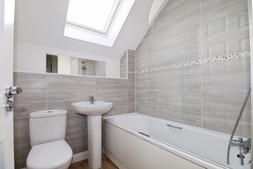 Images for Avon Walk, Charminster