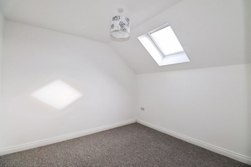 Images for Avon Walk, Charminster