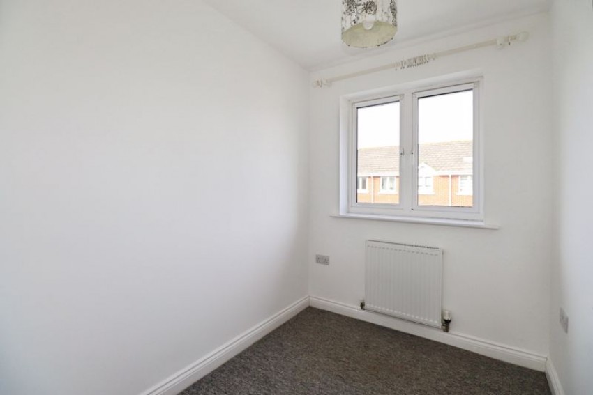 Images for Avon Walk, Charminster