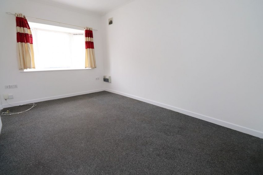 Images for Hawthorn Road, Bournemouth