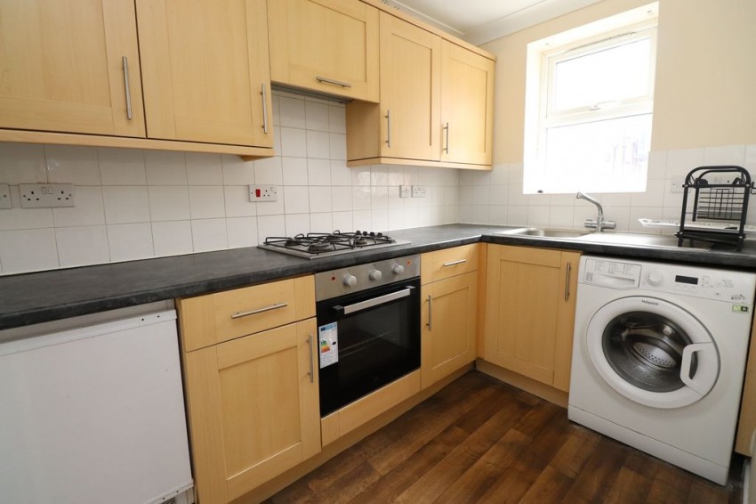 Images for Hawthorn Road, Bournemouth