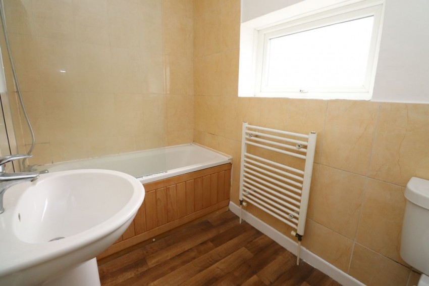 Images for Hawthorn Road, Bournemouth