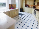 Images for Detached Student House With Two Bathrooms - Fitzharris Avenue, Winton