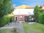 Images for Detached Student House With Two Bathrooms - Fitzharris Avenue, Winton
