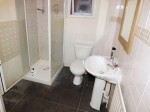Images for Detached Student House With Two Bathrooms - Fitzharris Avenue, Winton