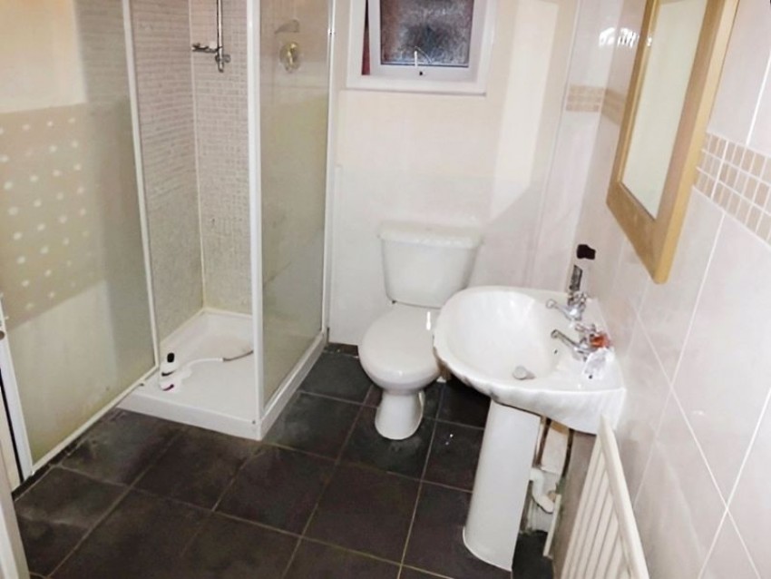 Images for Detached Student House With Two Bathrooms - Fitzharris Avenue, Winton