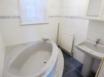 Images for Detached Student House With Two Bathrooms - Fitzharris Avenue, Winton