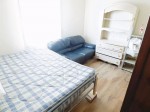 Images for Detached Student House With Two Bathrooms - Fitzharris Avenue, Winton
