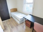 Images for Detached Student House With Two Bathrooms - Fitzharris Avenue, Winton