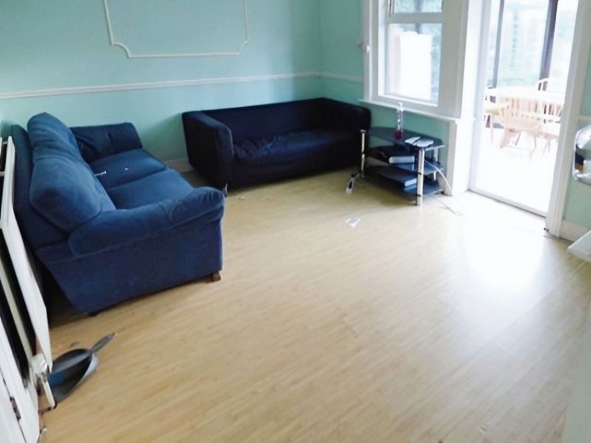 Images for Detached Student House With Two Bathrooms - Fitzharris Avenue, Winton