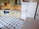 Images for Detached Student House With Two Bathrooms - Fitzharris Avenue, Winton
