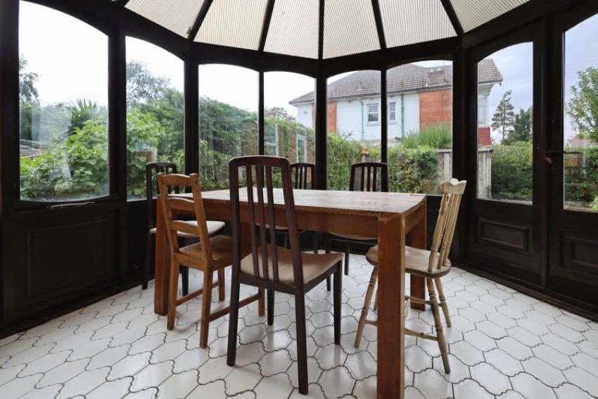 Images for Detached Student House With Two Bathrooms - Fitzharris Avenue, Winton