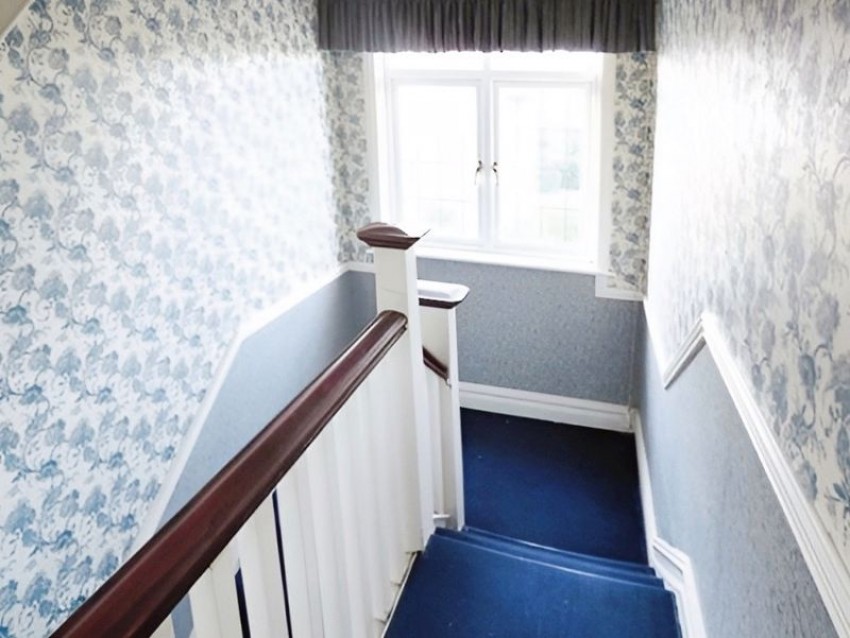 Images for Detached Student House With Two Bathrooms - Fitzharris Avenue, Winton