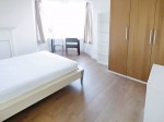 Images for Detached Student House With Two Bathrooms - Fitzharris Avenue, Winton