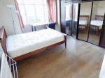 Images for Detached Student House With Two Bathrooms - Fitzharris Avenue, Winton