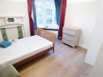 Images for Detached Student House With Two Bathrooms - Fitzharris Avenue, Winton