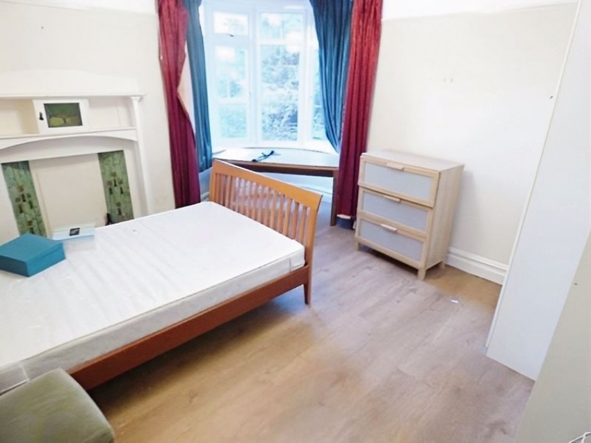 Images for Detached Student House With Two Bathrooms - Fitzharris Avenue, Winton