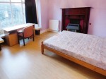 Images for Detached Student House With Two Bathrooms - Fitzharris Avenue, Winton