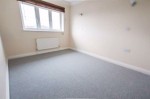 Images for Coombe Avenue. Bournemouth