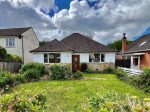 Images for Detached Bungalow In Evering Avenue, Poole