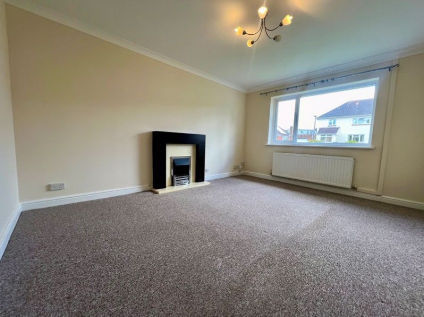 Images for Detached Bungalow In Evering Avenue, Poole