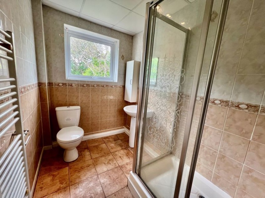 Images for Detached Bungalow In Evering Avenue, Poole