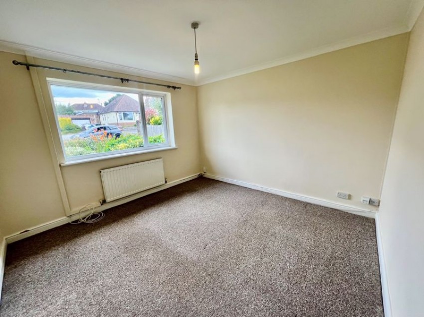 Images for Detached Bungalow In Evering Avenue, Poole