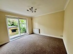 Images for Detached Bungalow In Evering Avenue, Poole