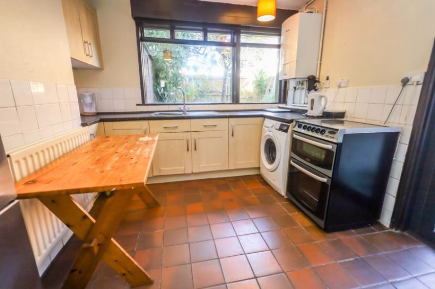 Images for Lytton Road, Bournemouth
