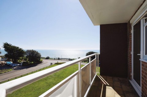 View Full Details for Elizabeth Court, Grove Road, Bournemouth