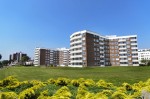 Images for Elizabeth Court, Grove Road, Bournemouth