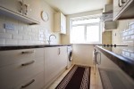 Images for Elizabeth Court, Grove Road, Bournemouth