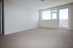 Images for Elizabeth Court, Grove Road, Bournemouth