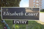 Images for Elizabeth Court, Grove Road, Bournemouth