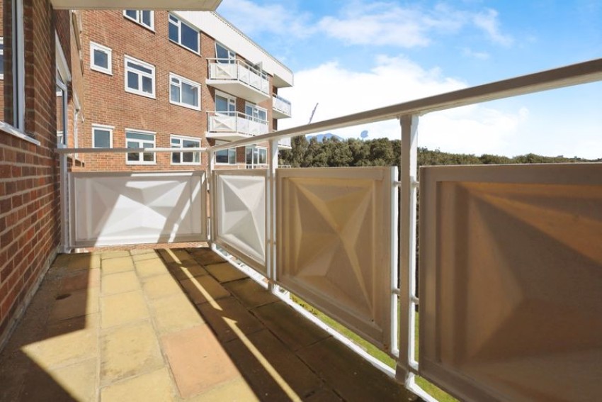 Images for Elizabeth Court, Grove Road, Bournemouth