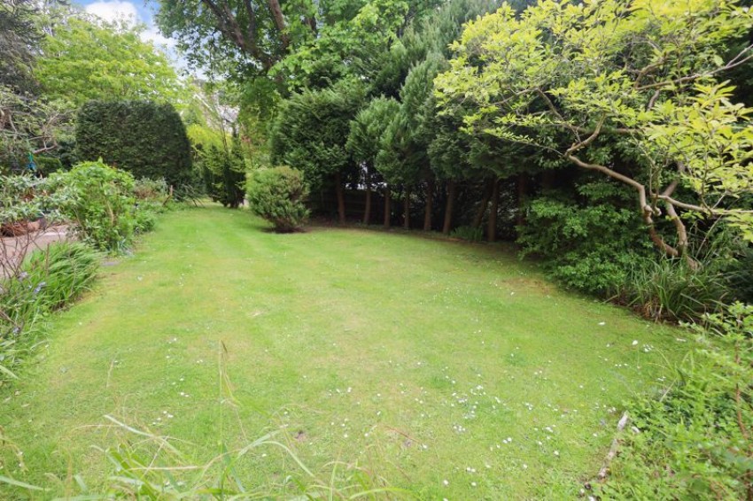 Images for Wimborne Road, Meyrick Park, Bournemouth