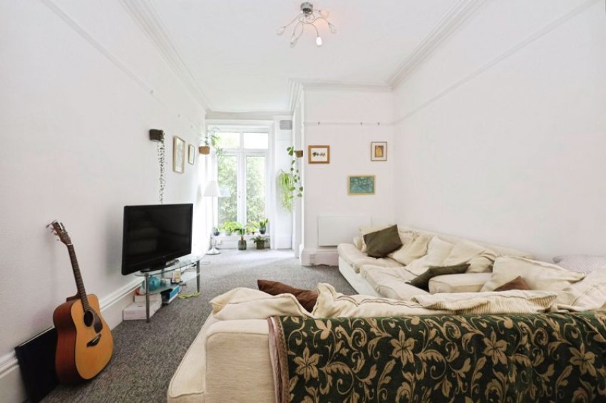 Images for Wimborne Road, Meyrick Park, Bournemouth